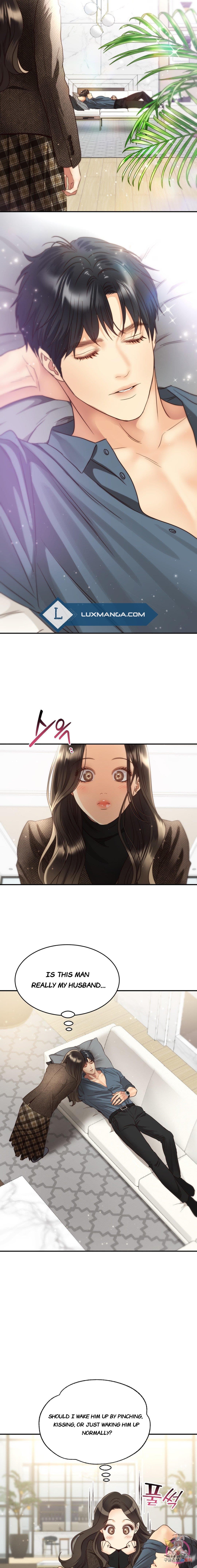 Page https://readmanhwaverse.com/images/daytime-star/chapter-71/008.jpg