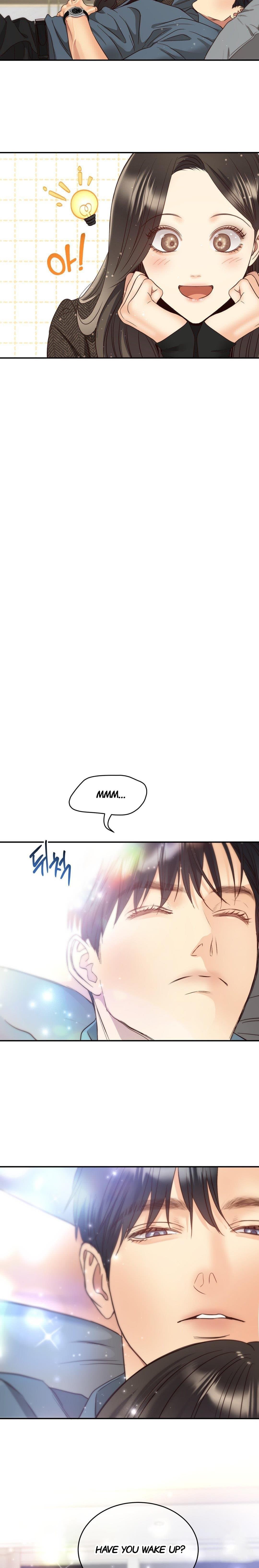 Page https://readmanhwaverse.com/images/daytime-star/chapter-71/009.jpg