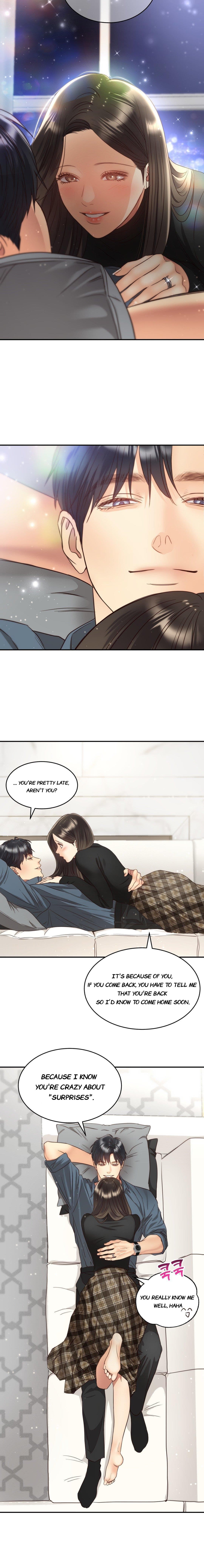Page https://readmanhwaverse.com/images/daytime-star/chapter-71/010.jpg