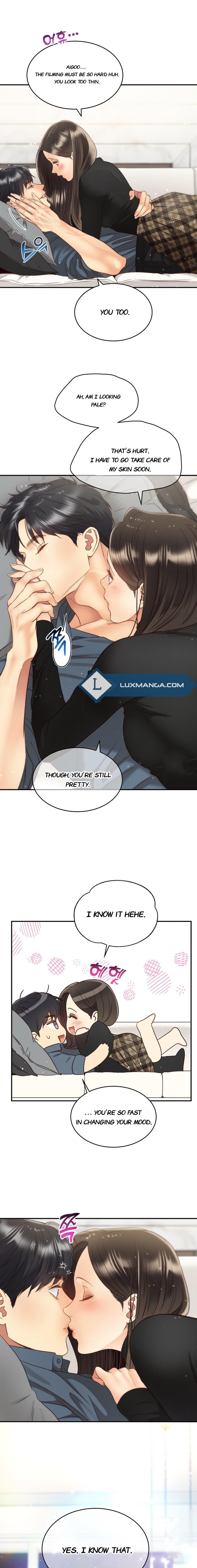 Page https://readmanhwaverse.com/images/daytime-star/chapter-71/011.jpg