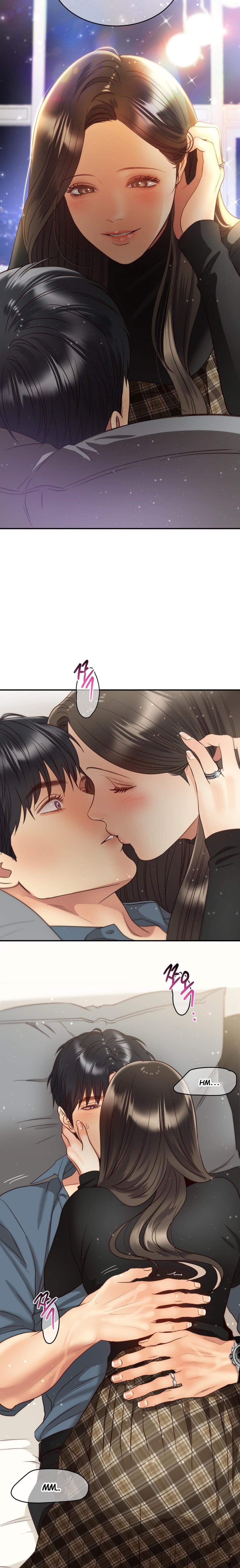 Page https://readmanhwaverse.com/images/daytime-star/chapter-71/012.jpg