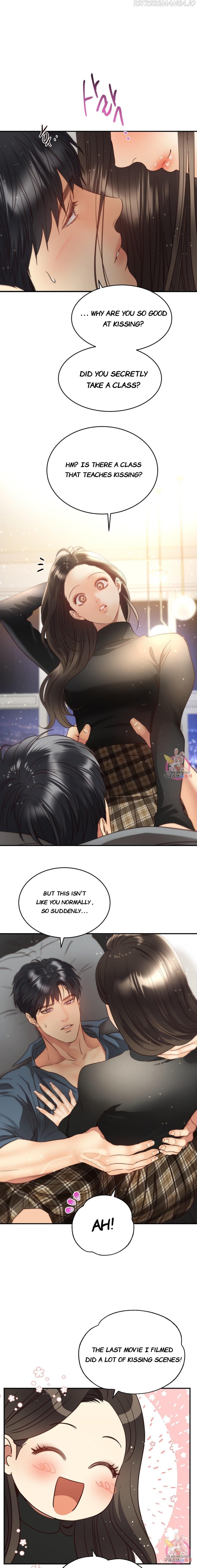 Page https://readmanhwaverse.com/images/daytime-star/chapter-71-5/001.jpg