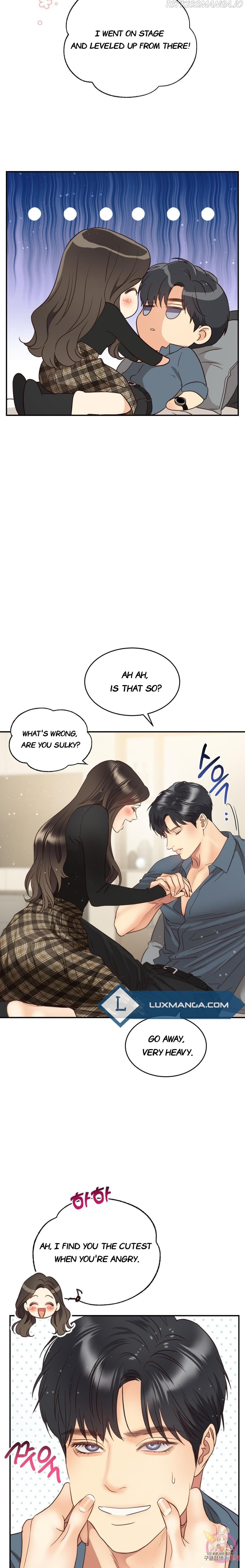 Page https://readmanhwaverse.com/images/daytime-star/chapter-71-5/002.jpg