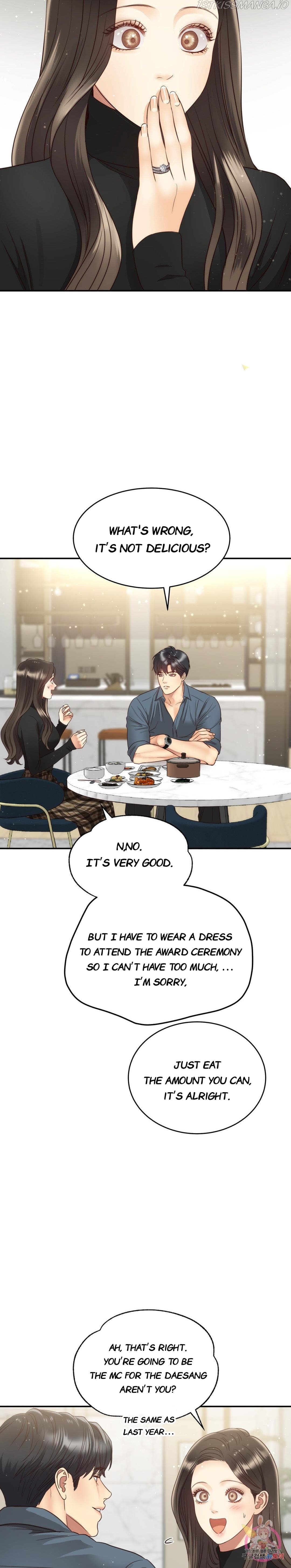 Page https://readmanhwaverse.com/images/daytime-star/chapter-71-5/006.jpg