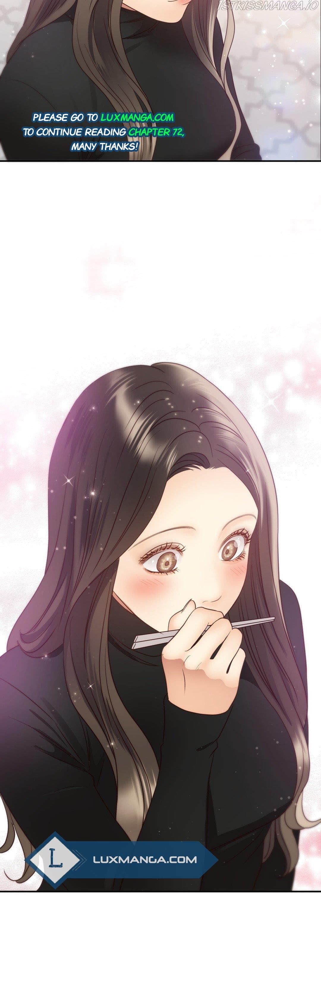 Page https://readmanhwaverse.com/images/daytime-star/chapter-71-5/008.jpg