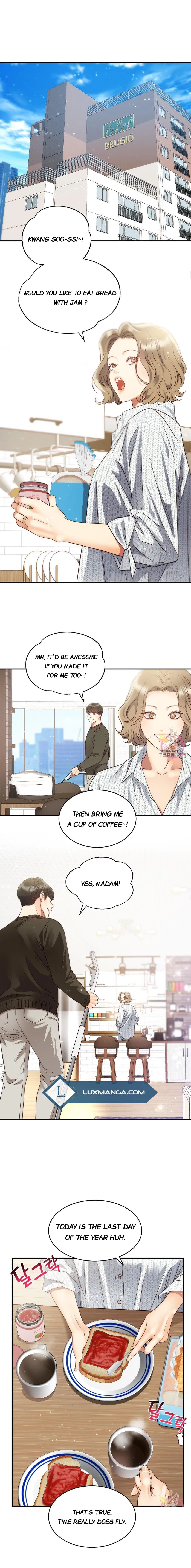 Page https://readmanhwaverse.com/images/daytime-star/chapter-72/0.webp