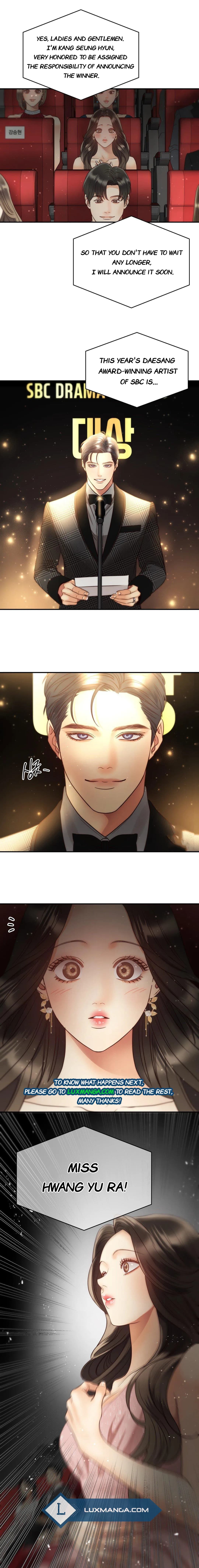 Page https://readmanhwaverse.com/images/daytime-star/chapter-72/13.webp