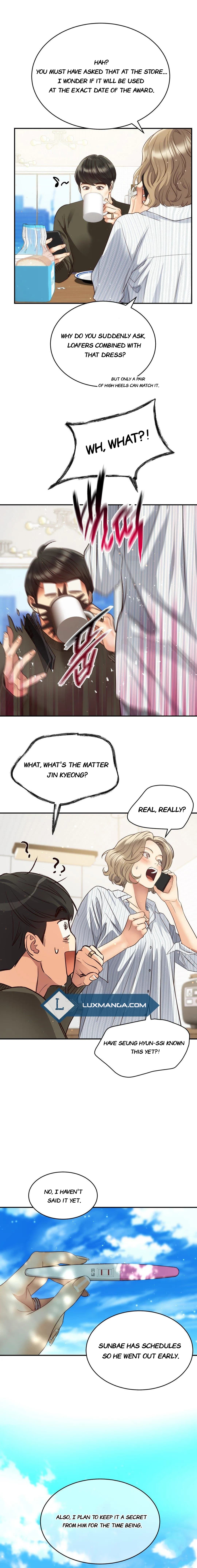 Page https://readmanhwaverse.com/images/daytime-star/chapter-72/2.webp