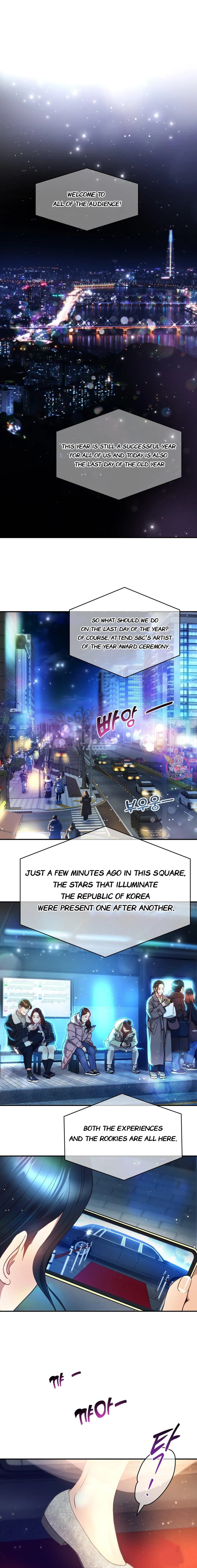 Page https://readmanhwaverse.com/images/daytime-star/chapter-72/4.webp