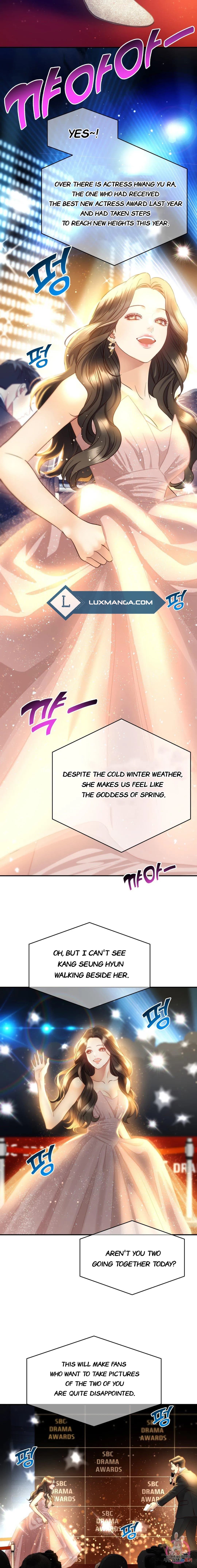 Page https://readmanhwaverse.com/images/daytime-star/chapter-72/5.webp