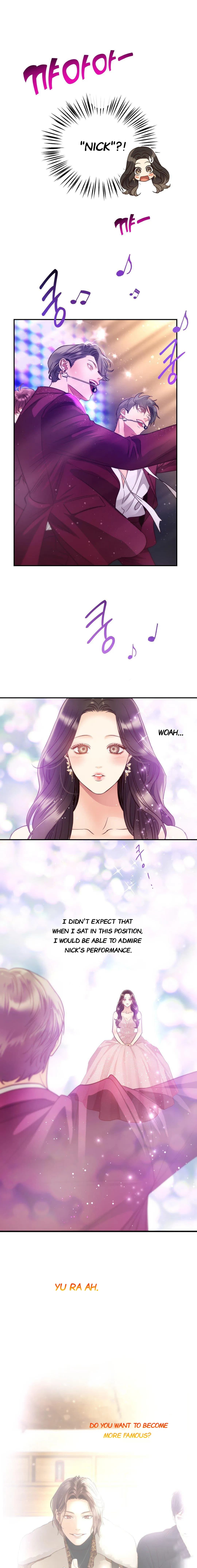 Page https://readmanhwaverse.com/images/daytime-star/chapter-72/8.webp