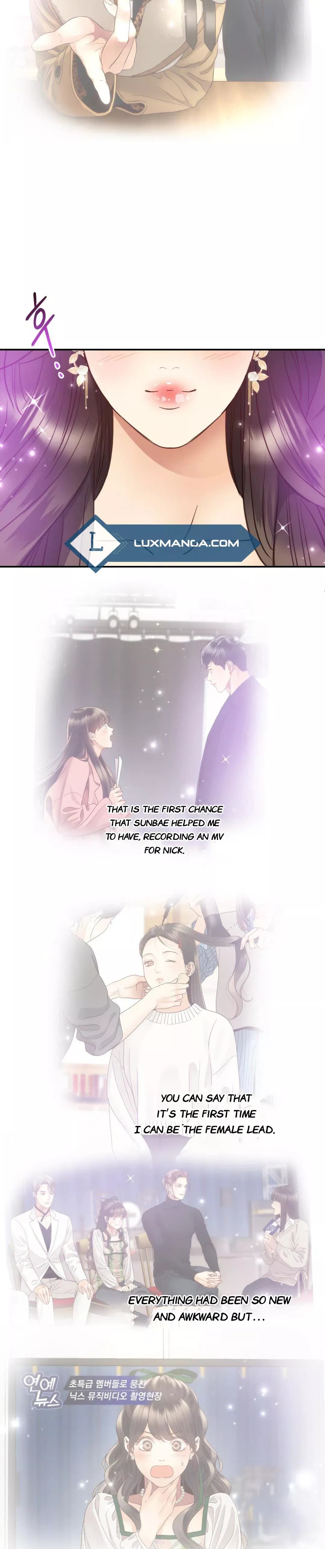 Page https://readmanhwaverse.com/images/daytime-star/chapter-72/9.webp