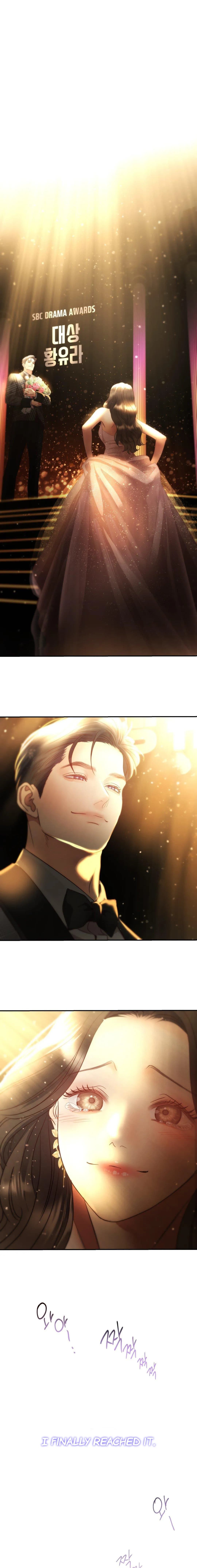 Page https://readmanhwaverse.com/images/daytime-star/chapter-72-5/1.webp