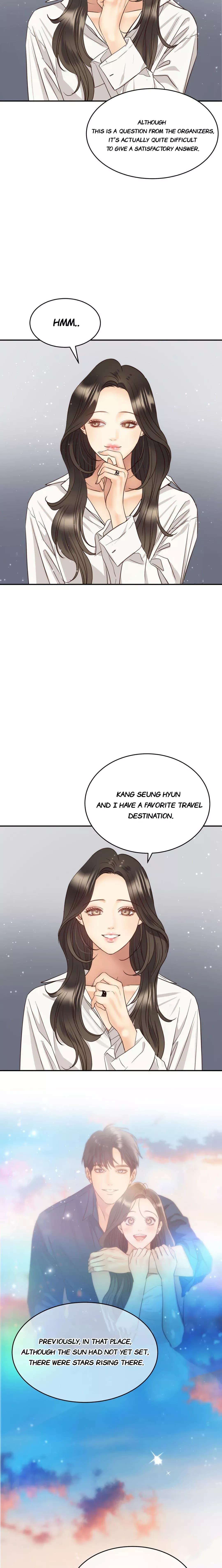 Page https://readmanhwaverse.com/images/daytime-star/chapter-72-5/11.webp