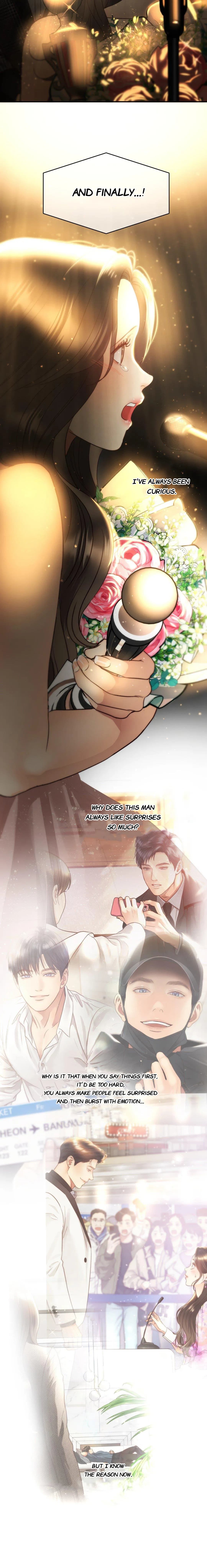 Page https://readmanhwaverse.com/images/daytime-star/chapter-72-5/3.webp