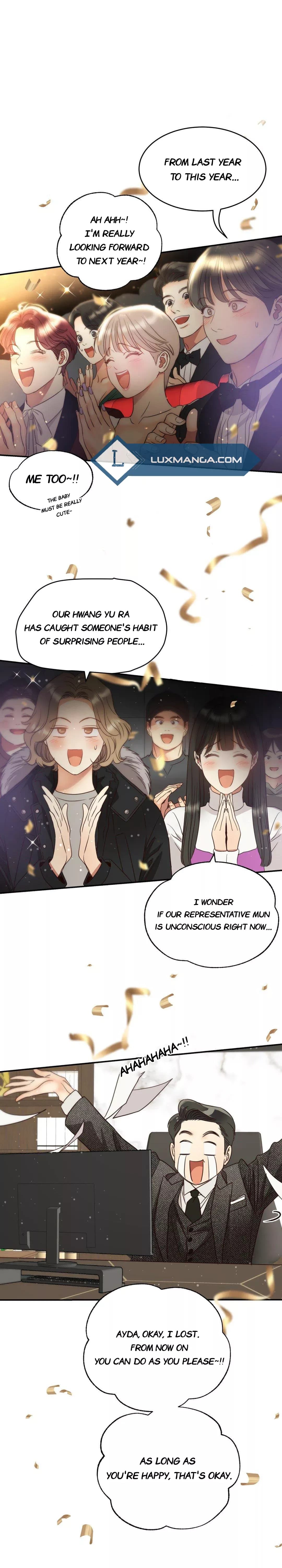 Page https://readmanhwaverse.com/images/daytime-star/chapter-72-5/6.webp