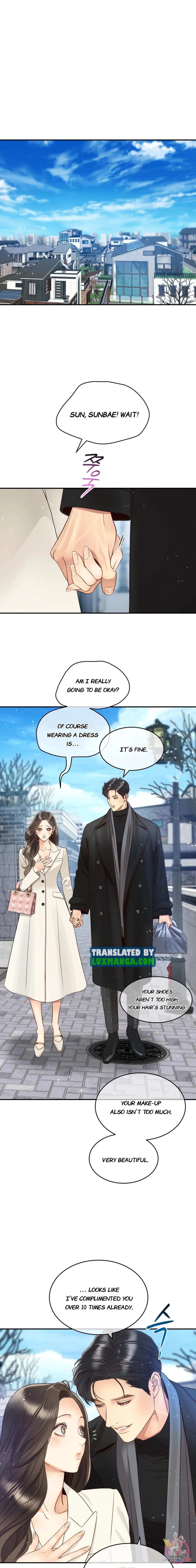 Page https://readmanhwaverse.com/images/daytime-star/chapter-73/01.webp