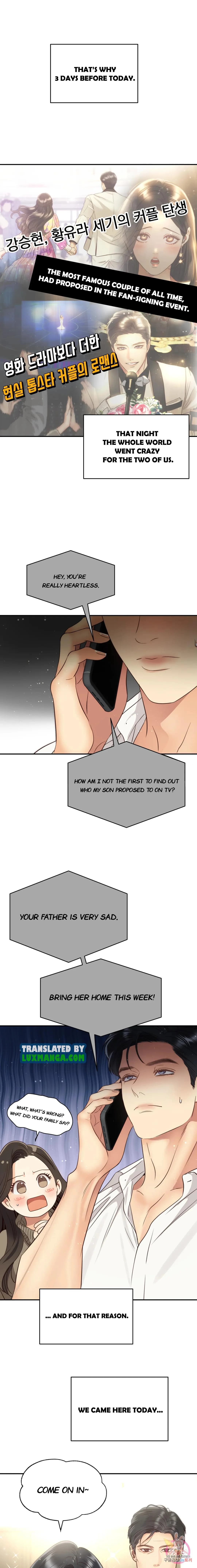 Page https://readmanhwaverse.com/images/daytime-star/chapter-73/03.webp