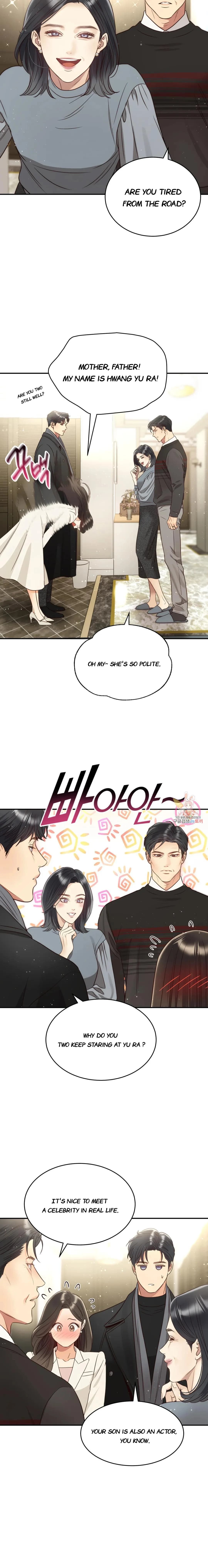 Page https://readmanhwaverse.com/images/daytime-star/chapter-73/04.webp