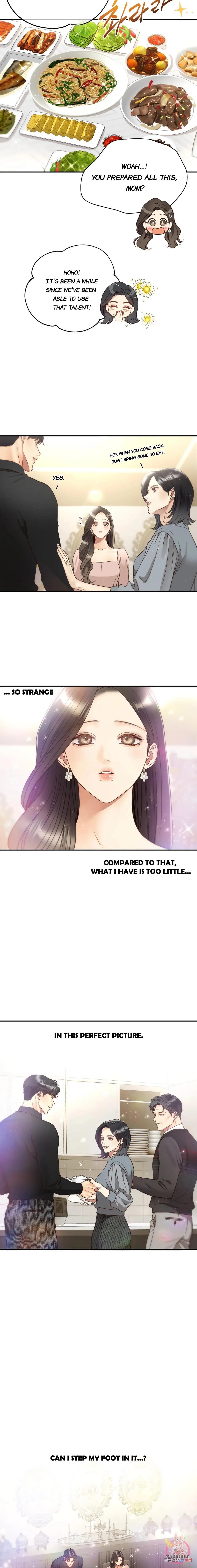 Page https://readmanhwaverse.com/images/daytime-star/chapter-73/06.webp