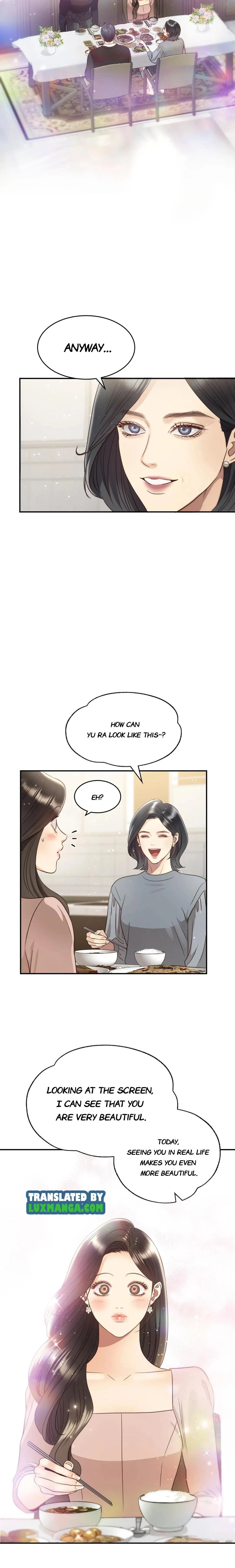 Page https://readmanhwaverse.com/images/daytime-star/chapter-73/07.webp