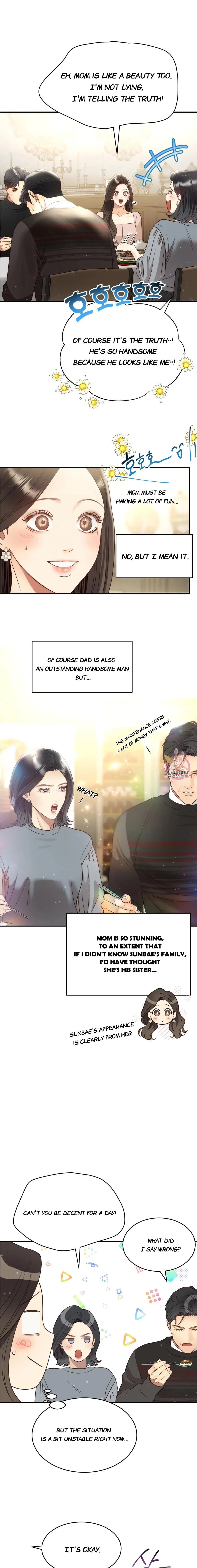 Page https://readmanhwaverse.com/images/daytime-star/chapter-73/08.webp