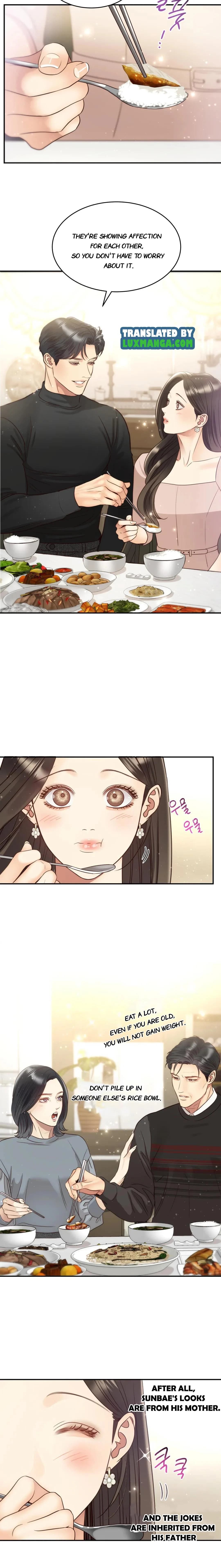 Page https://readmanhwaverse.com/images/daytime-star/chapter-73/09.webp
