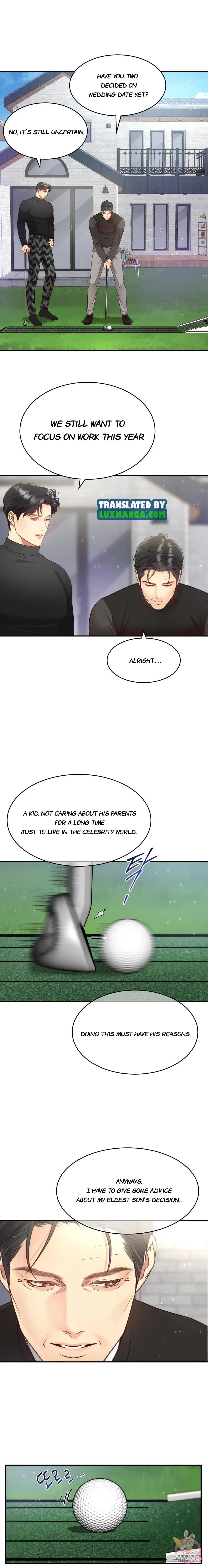Page https://readmanhwaverse.com/images/daytime-star/chapter-73/11.webp