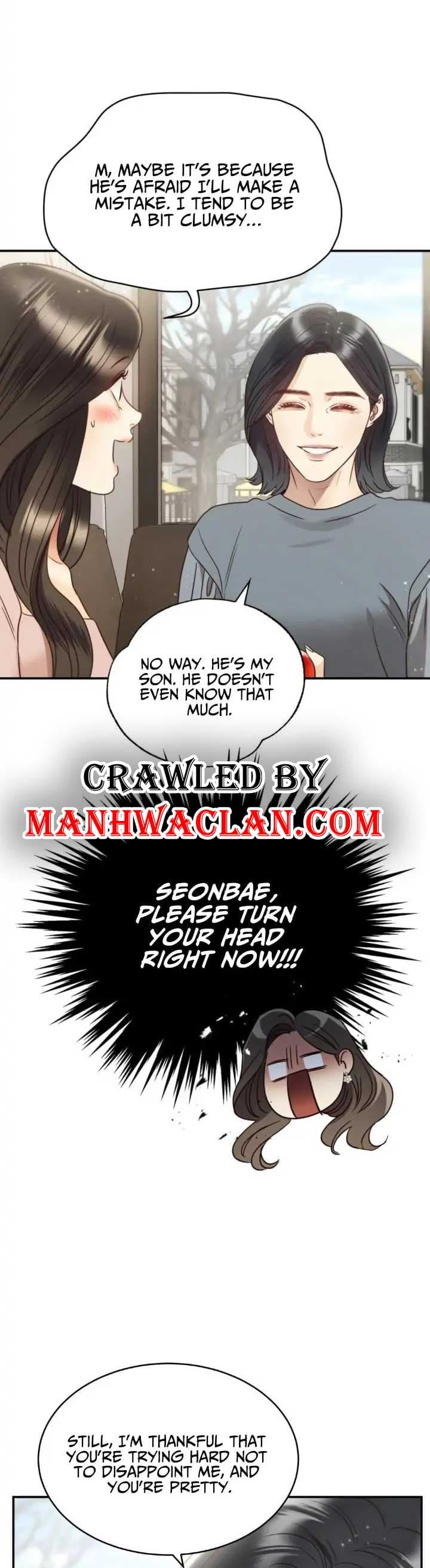 Page https://readmanhwaverse.com/images/daytime-star/chapter-73-5/18_02.jpg