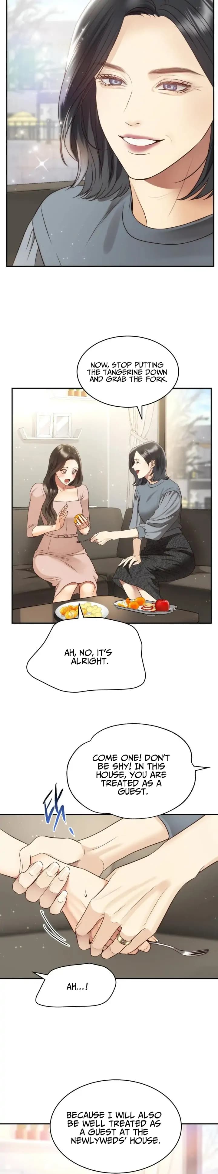 Page https://readmanhwaverse.com/images/daytime-star/chapter-73-5/19.jpg