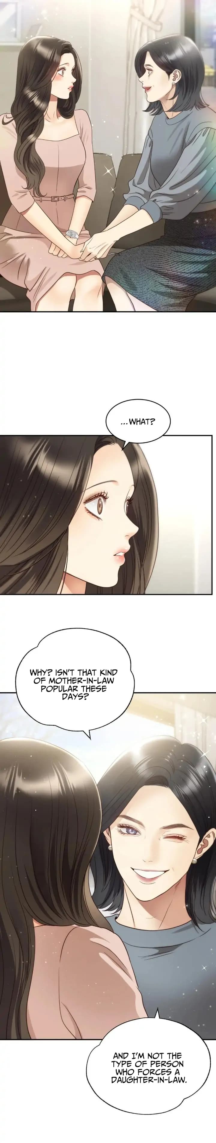 Page https://readmanhwaverse.com/images/daytime-star/chapter-73-5/20.jpg