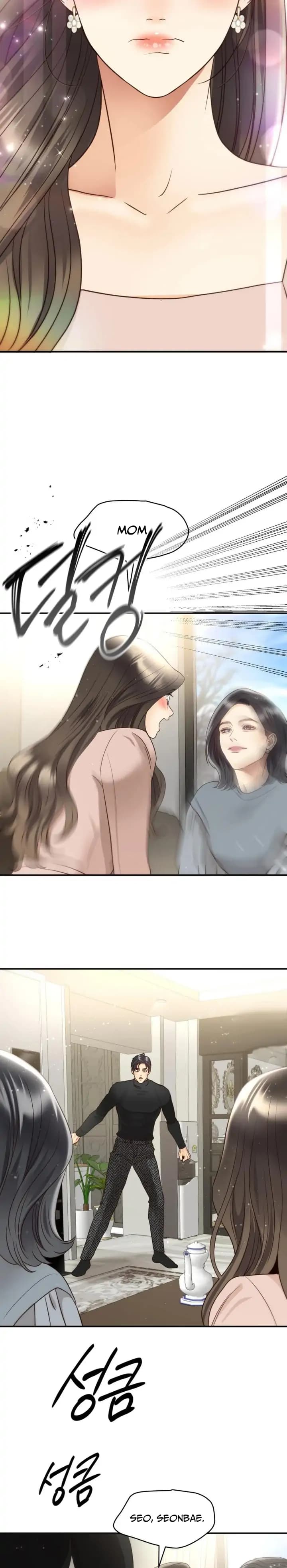 Page https://readmanhwaverse.com/images/daytime-star/chapter-73-5/23.jpg