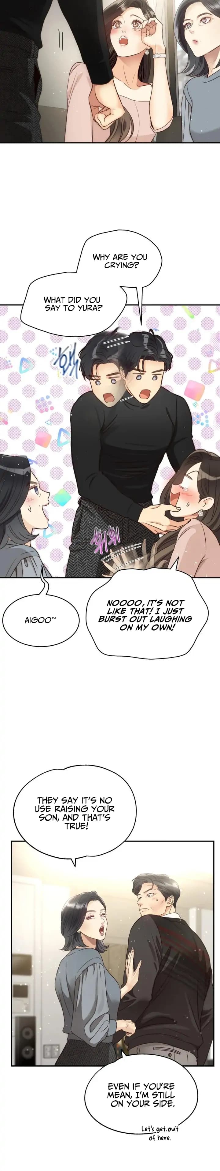 Page https://readmanhwaverse.com/images/daytime-star/chapter-73-5/24.jpg