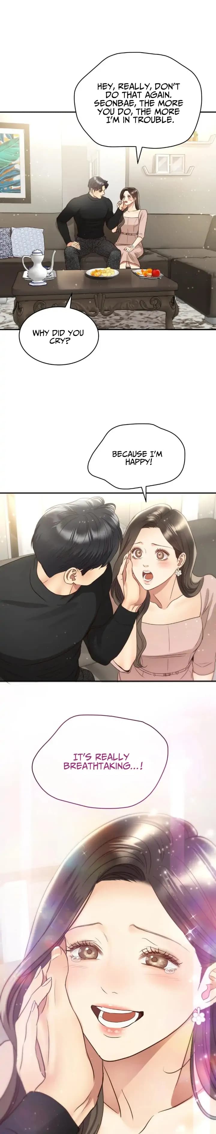 Page https://readmanhwaverse.com/images/daytime-star/chapter-73-5/25.jpg