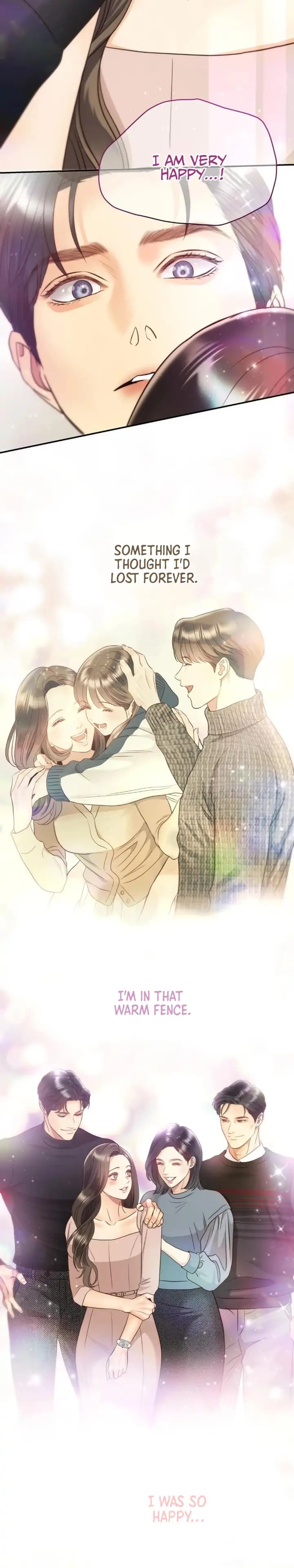 Page https://readmanhwaverse.com/images/daytime-star/chapter-73-5/26.jpg
