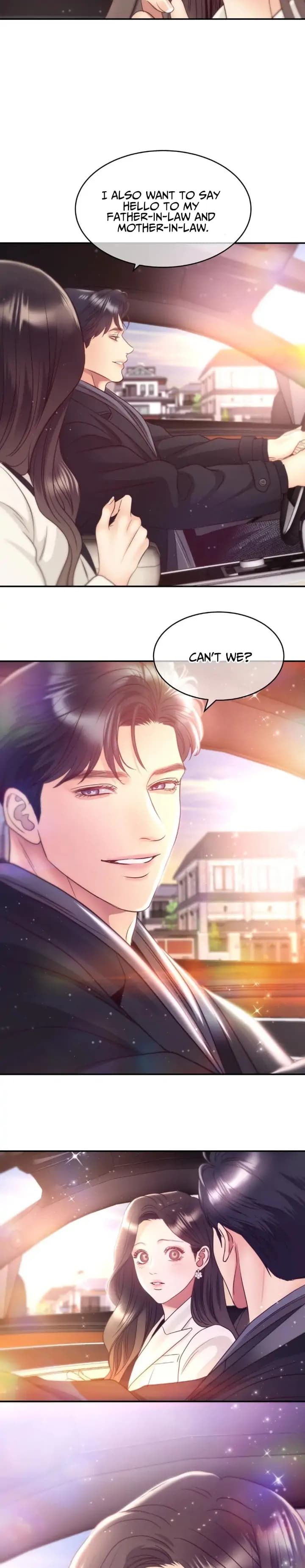 Page https://readmanhwaverse.com/images/daytime-star/chapter-73-5/29.jpg