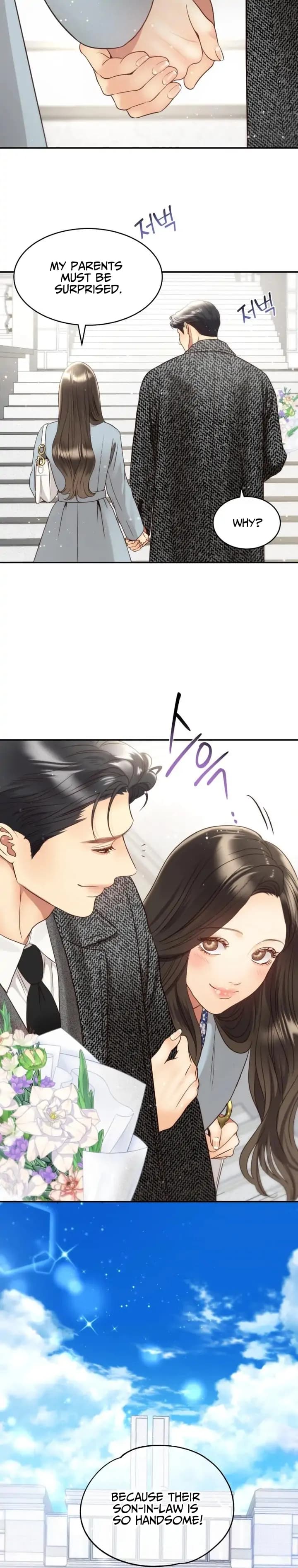 Page https://readmanhwaverse.com/images/daytime-star/chapter-73-5/31.jpg