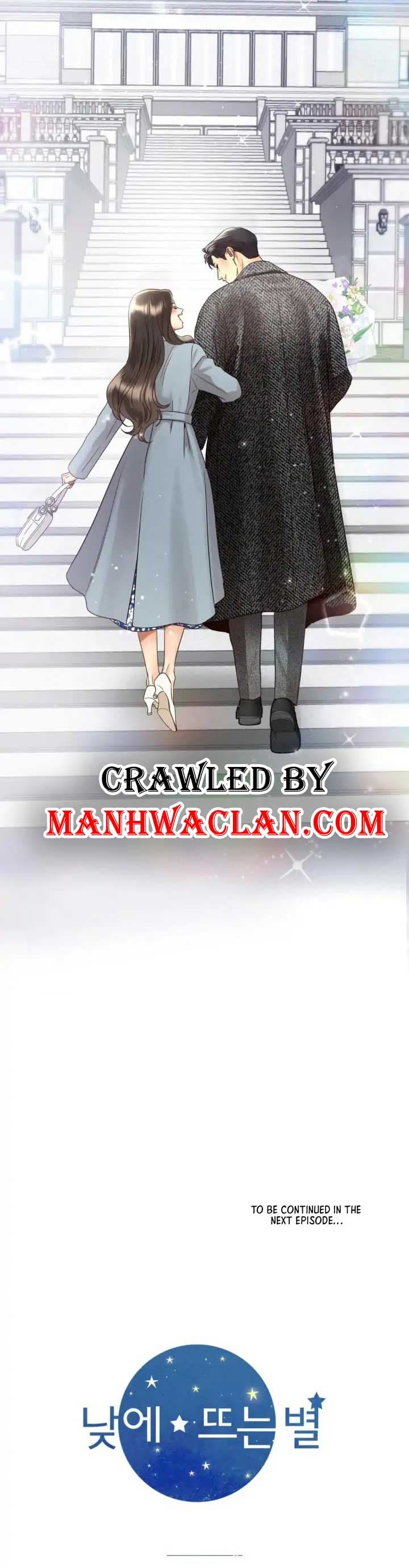 Page https://readmanhwaverse.com/images/daytime-star/chapter-73-5/32.jpg