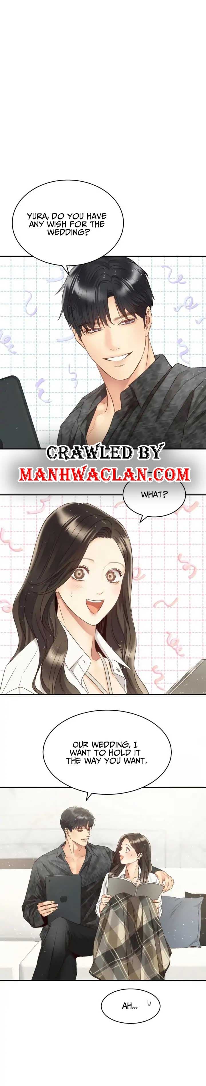Page https://readmanhwaverse.com/images/daytime-star/chapter-74/0.jpg