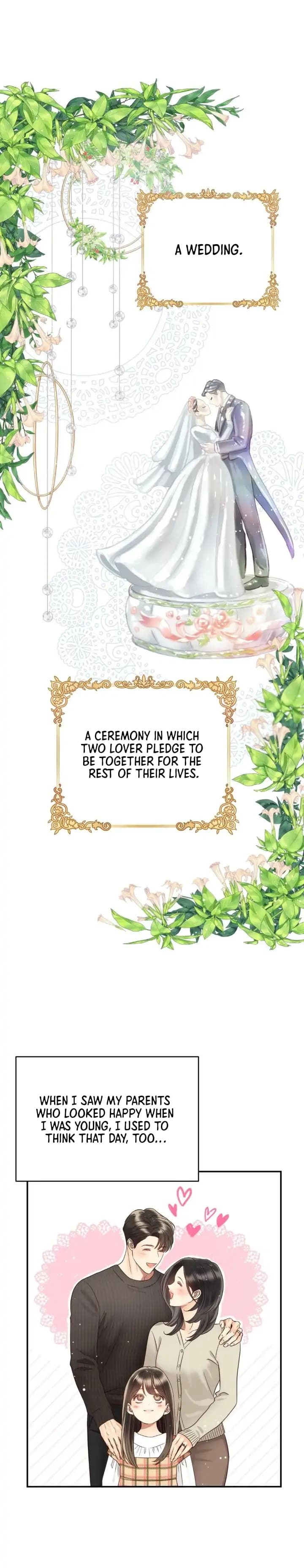 Page https://readmanhwaverse.com/images/daytime-star/chapter-74/1.jpg