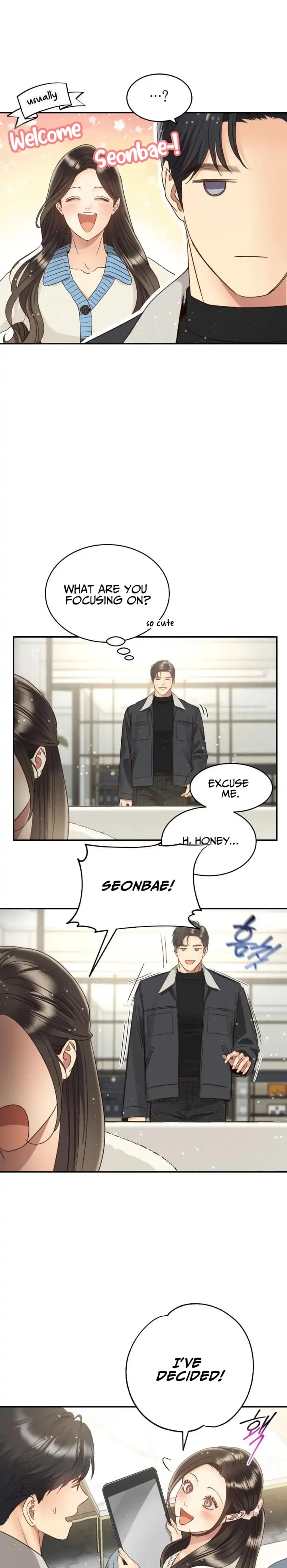 Page https://readmanhwaverse.com/images/daytime-star/chapter-74/10.jpg