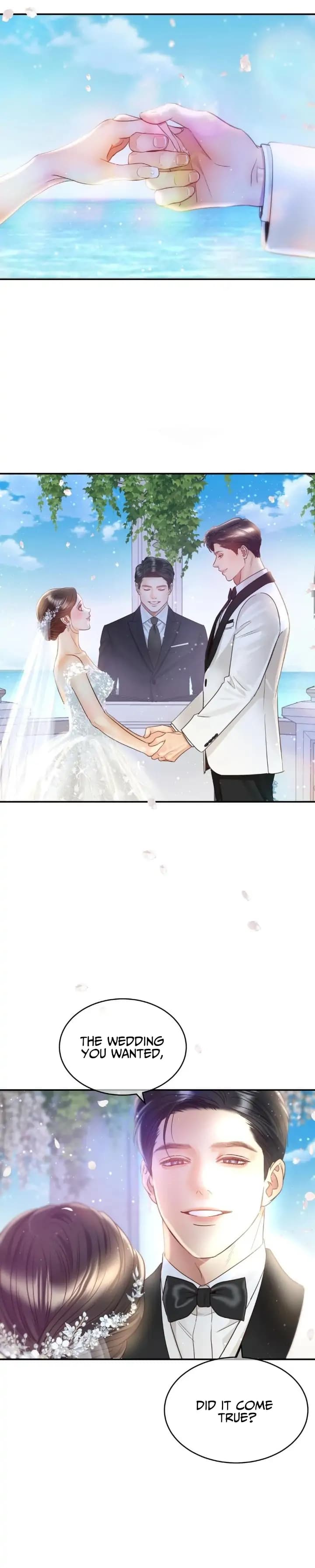 Page https://readmanhwaverse.com/images/daytime-star/chapter-74/14.jpg