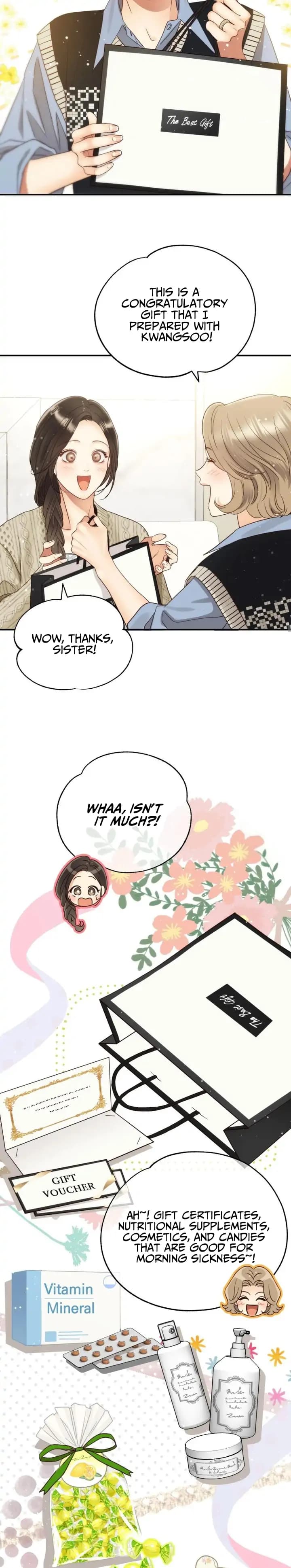 Page https://readmanhwaverse.com/images/daytime-star/chapter-74/18.jpg