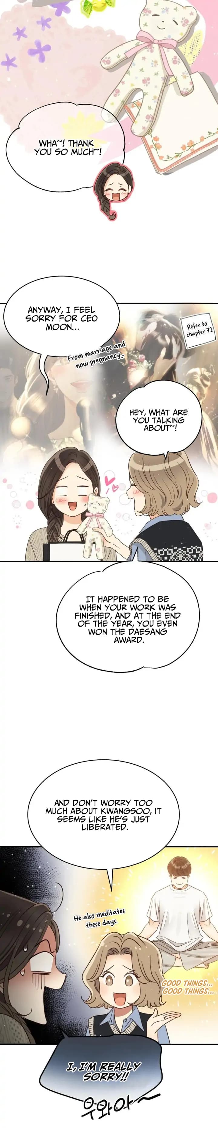Page https://readmanhwaverse.com/images/daytime-star/chapter-74/19.jpg