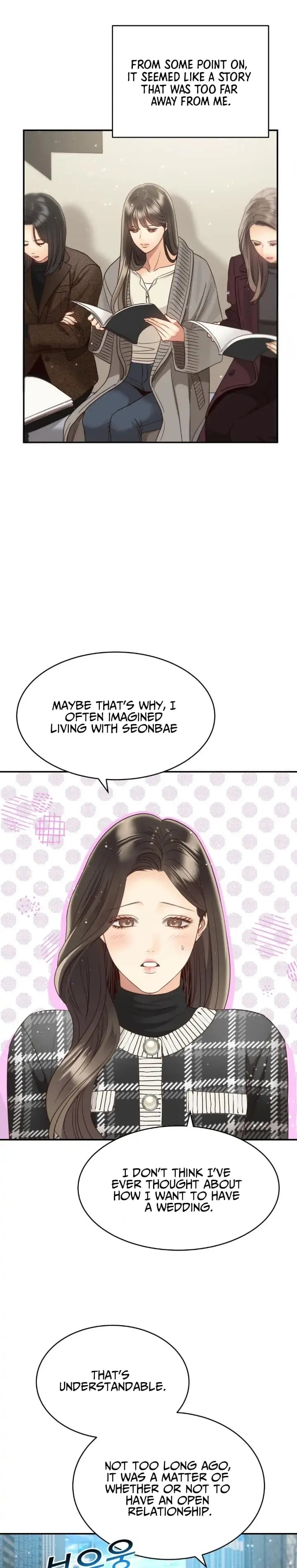 Page https://readmanhwaverse.com/images/daytime-star/chapter-74/2.jpg