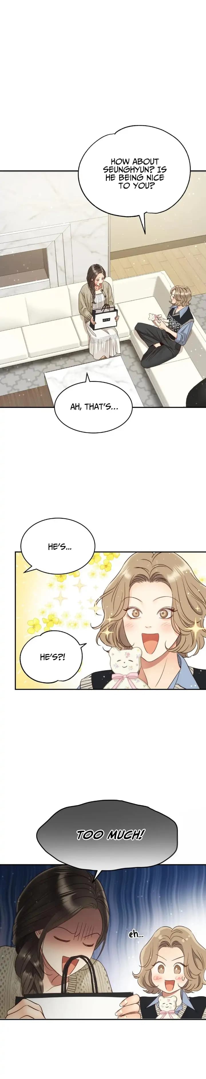 Page https://readmanhwaverse.com/images/daytime-star/chapter-74/20.jpg