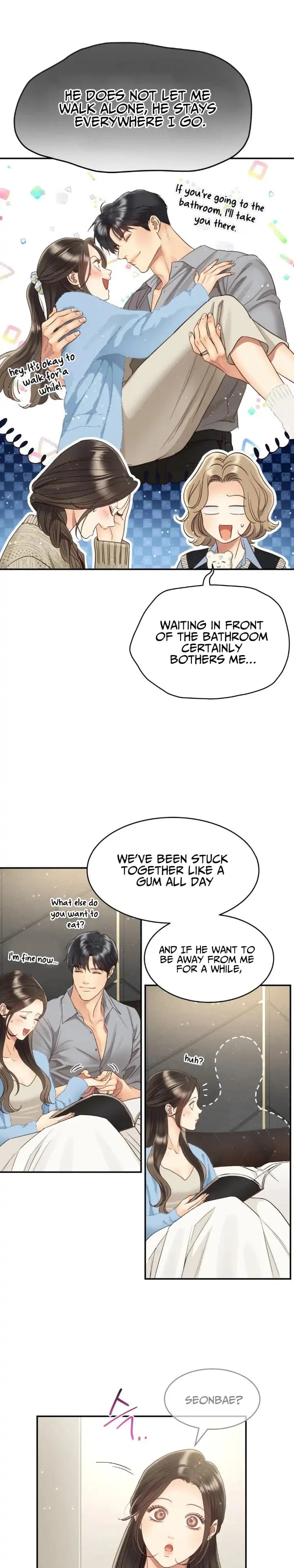 Page https://readmanhwaverse.com/images/daytime-star/chapter-74/21.jpg