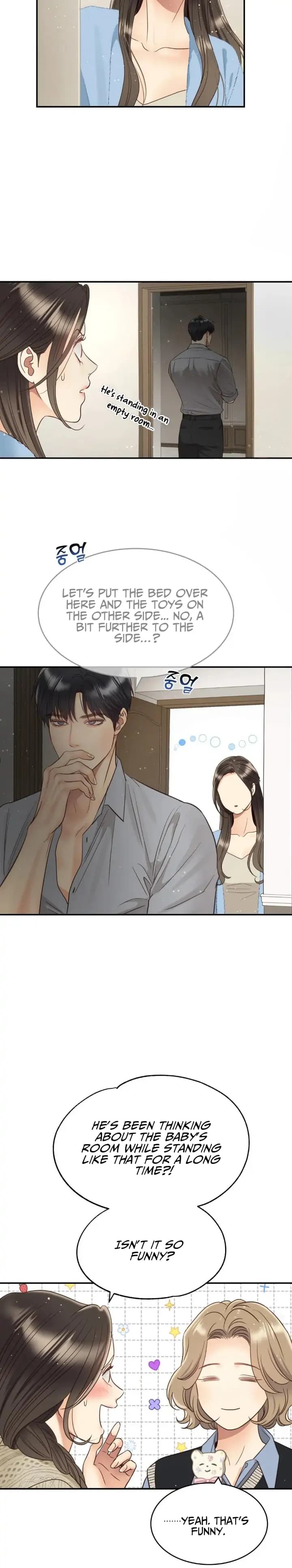 Page https://readmanhwaverse.com/images/daytime-star/chapter-74/22.jpg