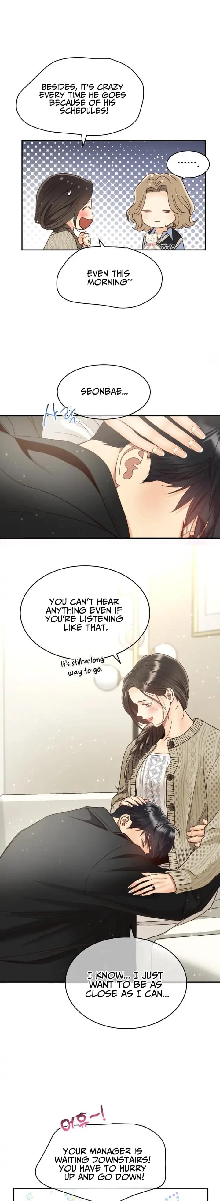 Page https://readmanhwaverse.com/images/daytime-star/chapter-74/23.jpg