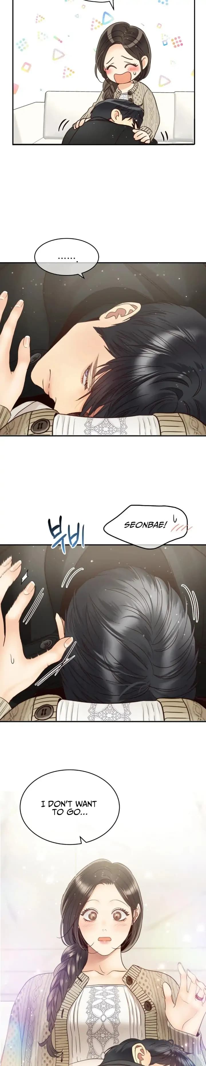 Page https://readmanhwaverse.com/images/daytime-star/chapter-74/24.jpg